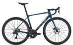 Nieuw! Giant TCR Advanced Pro 0 Ultegra Di2 2x12 powercrank, Ophalen, Advanced Pro 0, Overige typen, Giant