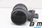 Luchtmassameter Audi A2 8Z 057906461A, Gebruikt