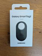 Samsung Galaxy smarttag 2 sealed in doos, Verzenden, Nieuw, Overige typen, Samsung