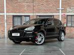 Porsche Cayenne GTS 4.8 V8 405pk 2009 Youngtimer, Automaat, Cayenne, Gebruikt, Overige brandstoffen