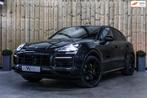 Porsche Cayenne Coupé 3.0 E-Hybrid *Pano*Sport Design*360 C, Auto's, Automaat, Cayenne, 14 kWh, Gebruikt