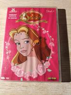 Prinses Sissi deel 8, Cd's en Dvd's, Ophalen of Verzenden
