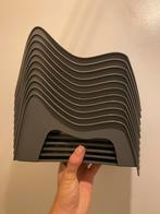 Ikea Murvel schoenenopberger - Set van 11 - Zo goed als nieu, Ophalen of Verzenden, Zo goed als nieuw