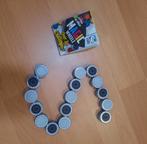 Magic Wheelz Puzzel - Uitdagend en Leuk!, Ophalen, Minder dan 500 stukjes, Gebruikt, Rubik's of 3D-puzzel