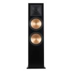 Klipsch RF-7 III, Overige merken, Nieuw, Ophalen of Verzenden, 120 watt of meer