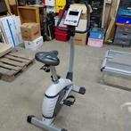 Hometrainer Fit Bike Ride 5, Ophalen, Zo goed als nieuw, Hometrainer