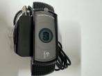 Logitech WebCam C920 (nieuw in doos), Computers en Software, Webcams, Nieuw, ChromeOS, Zoomfunctie, Bedraad