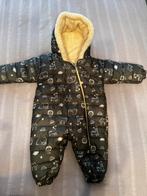 Skipak 80, Kinderen en Baby's, Babykleding | Maat 80, Ophalen of Verzenden, Zo goed als nieuw, Jongetje of Meisje, Pakje