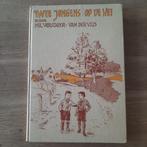 Twee jongens op de hei nel verschoor van der vlis, Boeken, Ophalen of Verzenden, Gelezen, Nel verschoor van der vli