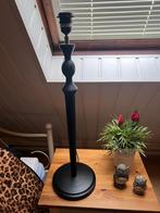 Rivièra Maison tafel lamp, Ophalen of Verzenden, Zo goed als nieuw, Metaal, Minder dan 50 cm