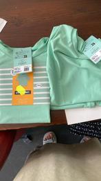 Uv shirt voor kinderen, Ophalen of Verzenden, Nieuw, Jongen of Meisje