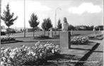 Ansichtkaart Kerkrade WMC 1962, Verzenden, 1960 tot 1980, Ongelopen, Limburg