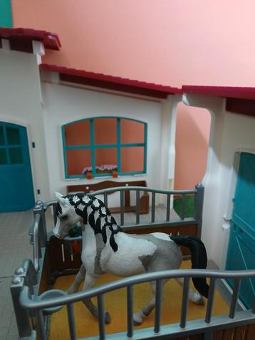 Schleich repaints van schleich.ckg  beschikbaar voor biedingen