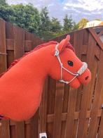 Hobbyhorse Vos, Ophalen of Verzenden, Gebruikt