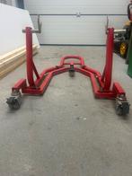 Paddock motor standaard, Motoren, Ophalen of Verzenden