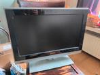 Philips TV, Audio, Tv en Foto, Televisies, Ophalen, Gebruikt, Full HD (1080p), Philips