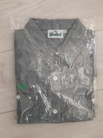 nieuwe grolsch overhemd, Ophalen of Verzenden, Nieuw, Kleding, Grolsch