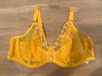 Elomi bh 90G NIEUW!! Nu €25,-, Ophalen of Verzenden, Geel, BH