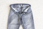 Super Skin EDC Spijkerbroek (S) - 12 € 15,-, Kleding | Dames, Ophalen of Verzenden, Zo goed als nieuw, W28 - W29 (confectie 36)
