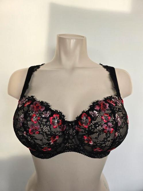 Nieuw prima donna bh babouska 65e 75e of 80f, Kleding | Dames, Ondergoed en Lingerie, BH, Blauw, Ophalen of Verzenden