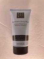 Rituals Hammam Body Mud - 70ml - Nieuw, Ophalen, Nieuw, Bodylotion, Crème of Olie