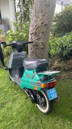 Peugeot Rapido, Ophalen of Verzenden, Gebruikt, Cilinder, Peugeot