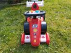 Formule 1 auto, Ophalen, Zo goed als nieuw, Overige merken