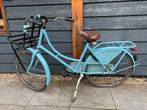 Cortina 24 inch, Minder dan 47 cm, Ophalen of Verzenden, Gebruikt