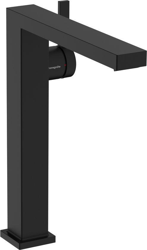 hansgrohe Tecturis E ééngreeps wastafelkraan *Nieuw*, Doe-het-zelf en Verbouw, Sanitair, Ophalen of Verzenden