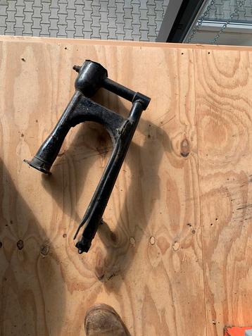 Achterbrug Honda Cx 500 beschikbaar voor biedingen