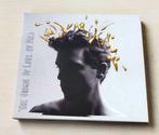 Mika - The Origin Of Live 2CD 2012 Deluxe Edition, Ophalen of Verzenden, 2000 tot heden, Zo goed als nieuw