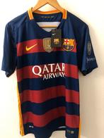 Barcelona shirt Messi maat M, Shirt, Ophalen of Verzenden, Maat M