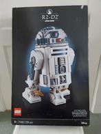 Lego 75308 Star Wars R2 - D2 🆕️ ( in seal ), Kinderen en Baby's, Speelgoed | Duplo en Lego, Ophalen of Verzenden, Nieuw, Complete set