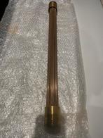 Te koop, Ophalen, Gebruikt, Motor en Techniek, Motorboot