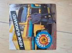 Henk wijngaard, Cd's en Dvd's, Gebruikt, 7 inch, Single, Ophalen of Verzenden