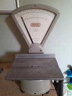 Vintage weegschaal Berkel 1954, Ophalen of Verzenden