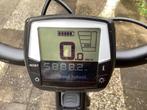 Dames e-bike Sparta, Ophalen, Sparta, Gebruikt, 50 km per accu of meer