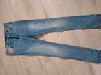 LTB Spijkerbroek maat 176, Ophalen of Verzenden, Zo goed als nieuw, Blauw