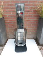 Ras patat komplett en in zeer goede staat, Ophalen, Zo goed als nieuw