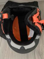 Bluetribe Ski/Snowboard Helm - Maat S, Overige merken, Overige typen, Ophalen of Verzenden, Zo goed als nieuw