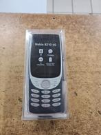 NOKIA 8210 - 4G - Blauw, Blauw, 3 tot 6 megapixel, Ophalen of Verzenden, Zo goed als nieuw
