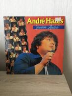 Andre Hazes gewoonAndre, Ophalen of Verzenden, Zo goed als nieuw, Overige formaten, Nederlandstalig