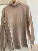 Esprit coltrui maat XL, Ophalen of Verzenden, Zo goed als nieuw, Maat 46/48 (XL) of groter