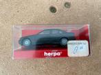 Herpa BMW 325i 1:87 H0, Ophalen of Verzenden, Zo goed als nieuw, Auto, Herpa