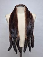 Bont stola Nerts, Maat 42/44 (L), Nerts, Ophalen of Verzenden, Sjaal