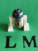 Lego Star Wars sw0908 R2-D2 Droid R2D2 Dirt Stains StarWars, Ophalen of Verzenden, Zo goed als nieuw, Lego