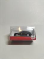 Te koop herpa audi a6 avant gloednieuw, Ophalen of Verzenden, Nieuw, Auto, Herpa