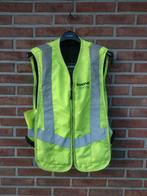 Bering protect air, Motoren, Kleding | Motorkleding, Ophalen of Verzenden, Tweedehands, Jas | textiel, Bering