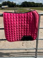 Lemieux loire watermelon dressuur full, Dieren en Toebehoren, Ophalen of Verzenden, Gebruikt, Dekje