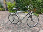 Giant Tourer / 28'' / 7 versnellingen, Fietsen en Brommers, Ophalen, Gebruikt, Giant, Minder dan 10 versnellingen